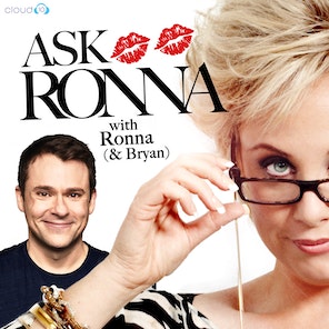 Ask Ronna Jpg